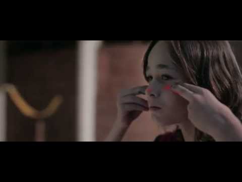 Mylo Mur - Vamos a Ganar (Preview) ft. Buxxi