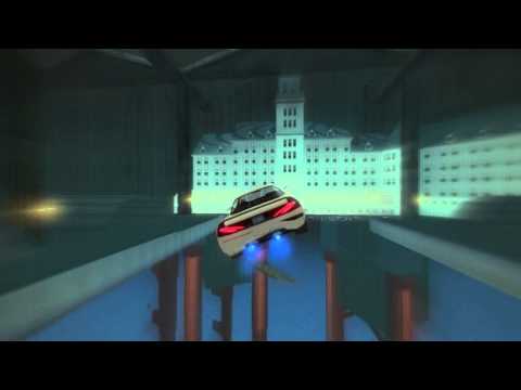 [DM] Hermes Ft. IntreLeX - Unbeatable II