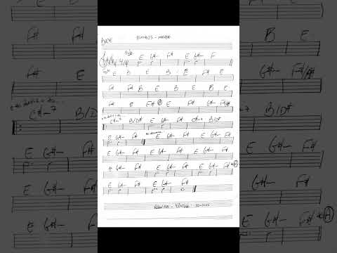 Te Deum Laudámus - Emaús
