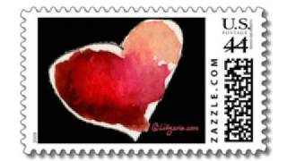 Download lagu The Rain - Dengar Bisikku mp3