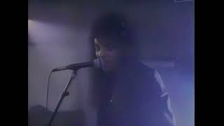 Seduce - Crash Landing 1988 (Headbangers Ball Full HD Remastered Video Clip)