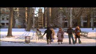 Hair(1979) - Easy To Be Hard - Legendas PT-BR.