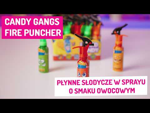 Product video thumbnail