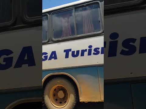 são Pedro dos ferros mg