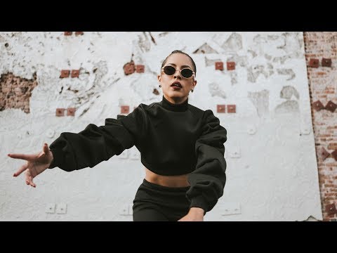 Video thumbnail for Glass House