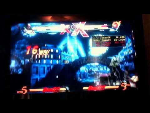 Mercenary Justice 27 - Deadpool with Captain America and Taskmaster Assists (Count the Bolos)