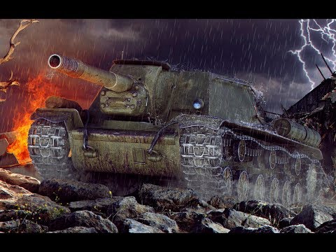 Обидный слив на Мастера!!!