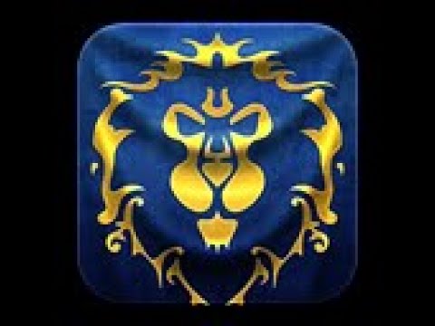 Alter Ego - Normal Jailer kill video- Tank PoV