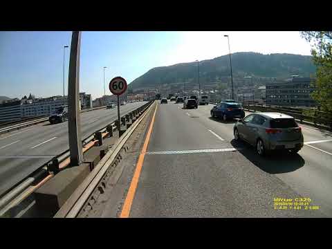 Z archiwum N. - cel uświęcał środki (1)