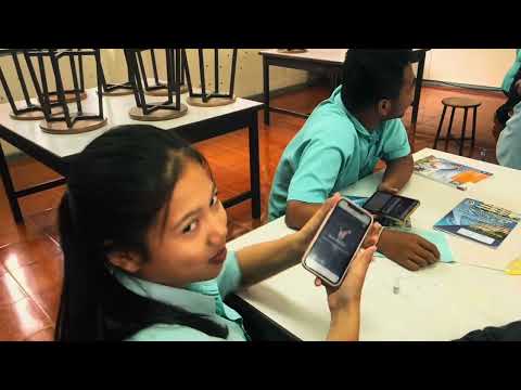 15 มกราคม 2569