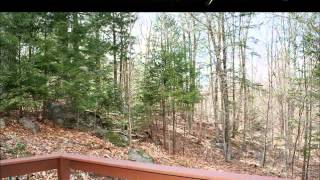 preview picture of video '4 Whittemore Cove Road, Raymond, Maine'