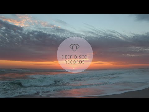 Maxi Rozh - Vergeben