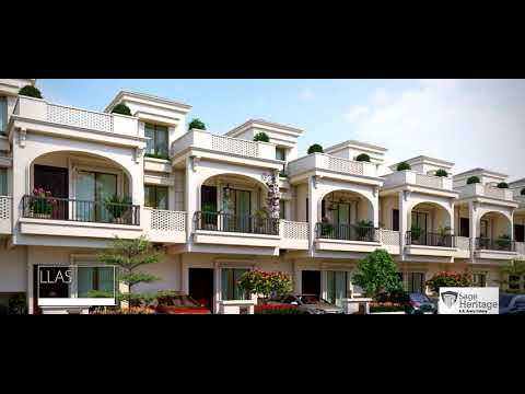 Walkthrough Walkthrough