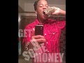 L'A Capone-Get Some Money(UNOFFICIAL)