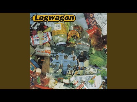 Video thumbnail for I ˂\3 U