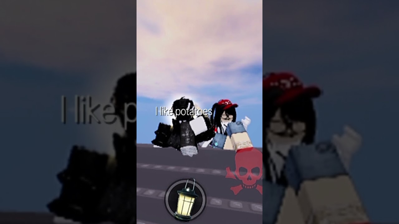 Aqui con mi amiguita jeje 💗🫂 #short #amiguitos #roblox