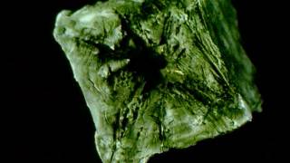 Bohren & Der Club Of Gore - Midnight Black Earth (Official Video)