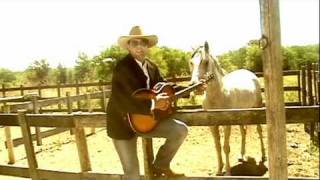 Tennesse country EL MISIL  covers Stepping Stones (Blackhawk)