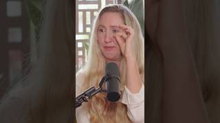 We interviewed @EllenFisher #rerootpod