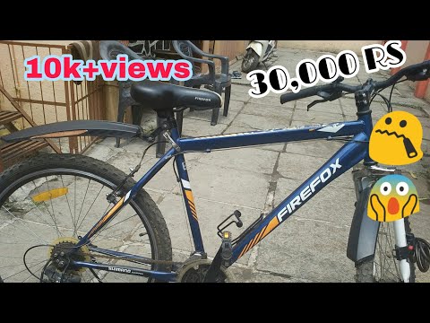 specialized men's rockhopper pro