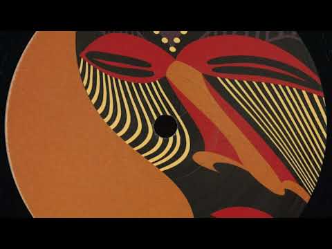 B1. Paul Walter - Hohe Waaa [PTS002]