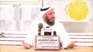 39 أبوجهل بين التصديق والكبر والعناد