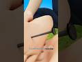 What Happens If You Step On A Rusty Nail Short Viralvideo Creativelearning3d