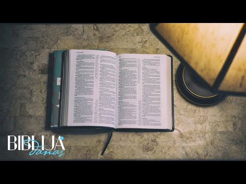 Kada Bog ćuti - Atila Erdeg