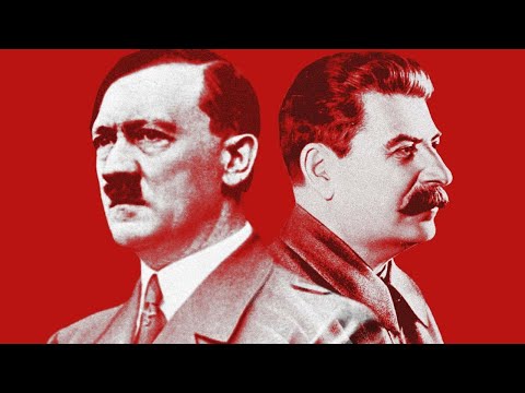 Die Ideologien des XX° Jahrhunderts – Ernst Nolte (1997)