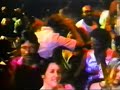 DONNA SUMMER - LAST DANCE
