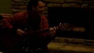 Michale Graves - One Million Light Years from Her (Acoustic)