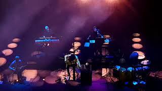 Mark Eliyahu -do you remember