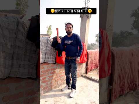 90’S Old Hindi Songs🥰 90s Love Song😍 Udit Narayan, Alka Yagnik, Kumar Sanu songs Hindi JooK