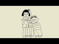 Sesame Street Animatic You Me And Ernie