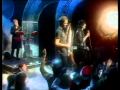 Colin Blunstone and Dave Stewart - What Becomes of the Broken Hearted