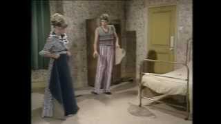 Some Mothers Do 'Ave 'Em Series 1 Episode 4