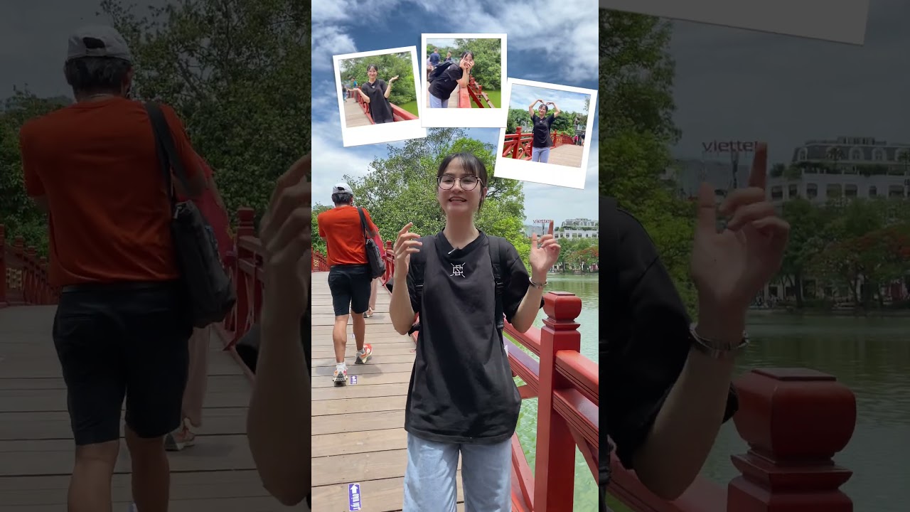 YouTube Short thumbnail