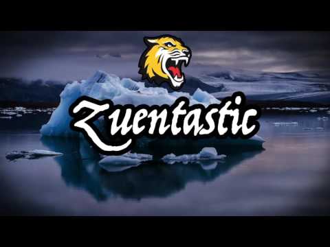 Mr. Probz ft. Chris Brown & T.I. - Waves