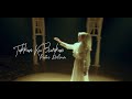 Putri Delina - Takkan Ku Biarkan