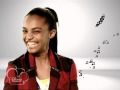 Disney Channel Czech Promo A N T Farm Coming Soon