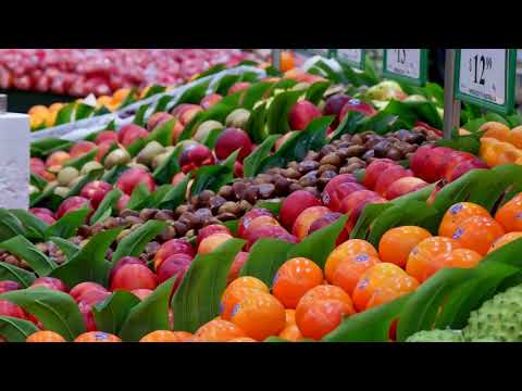 - Prudential Real Estate 4628 0033 - 4 North Steyne Road, Woodbine