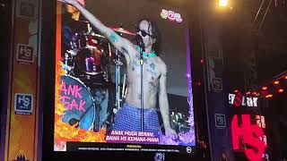 Download lagu [UNFULL] Slank Live at Hey…Slank 2026 mp3