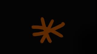 Borderlands 3 Tip of the A**hole