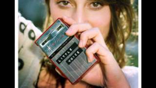 Download lagu Sara Bareilles - King of Anything Instrumental mp3