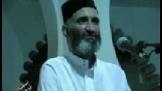 صورة المال والحياة 3\6 فريد الأنصاري Farid alAnsari