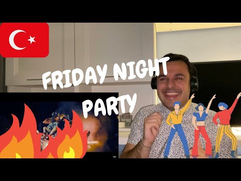 Italian Reaction to Summer Cem - "TMM TMM" (official Video) prod. by Miksu 🤯🤯🤯🤯