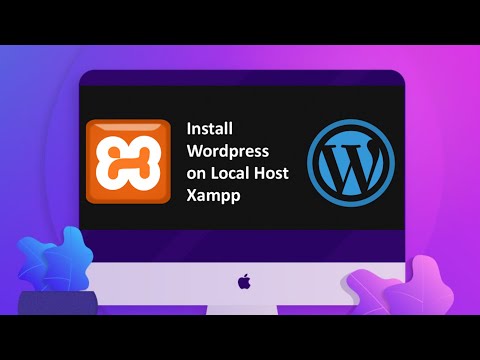 What is Website Web page Type Of Websites in Hindi Beginners