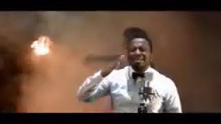 Eben   You Alone Are Worthy Official Video144p