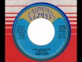 BARRY WHITE  It ain't love, Baby (until you give it)