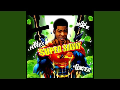 Busy Body (feat. Webbie & Paul Wall)